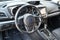 2019 Subaru Crosstrek 2.0i Limited CVT AWD SUV W/Eyesight Pre-Collision System
