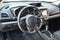 2019 Subaru Crosstrek 2.0i Limited CVT AWD SUV W/Eyesight Pre-Collision System