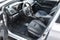 2019 Subaru Crosstrek 2.0i Limited CVT AWD SUV W/Eyesight Pre-Collision System