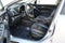 2019 Subaru Crosstrek 2.0i Limited CVT AWD SUV W/Eyesight Pre-Collision System