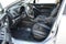 2019 Subaru Crosstrek 2.0i Limited CVT AWD SUV W/Eyesight Pre-Collision System