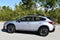 2019 Subaru Crosstrek 2.0i Limited CVT AWD SUV W/Eyesight Pre-Collision System