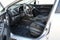 2019 Subaru Crosstrek 2.0i Limited CVT AWD SUV W/Eyesight Pre-Collision System