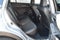 2019 Subaru Crosstrek 2.0i Limited CVT AWD SUV W/Eyesight Pre-Collision System