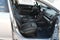 2019 Subaru Crosstrek 2.0i Limited CVT AWD SUV W/Eyesight Pre-Collision System