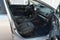 2019 Subaru Crosstrek 2.0i Limited CVT AWD SUV W/Eyesight Pre-Collision System