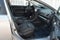 2019 Subaru Crosstrek 2.0i Limited CVT AWD SUV W/Eyesight Pre-Collision System