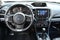 2019 Subaru Crosstrek 2.0i Limited CVT AWD SUV W/Eyesight Pre-Collision System