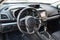 2019 Subaru Crosstrek 2.0i Limited CVT AWD SUV W/Eyesight Pre-Collision System