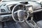 2019 Subaru Crosstrek 2.0i Limited CVT AWD SUV W/Eyesight Pre-Collision System