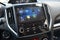2019 Subaru Crosstrek 2.0i Limited CVT AWD SUV W/Eyesight Pre-Collision System