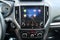2019 Subaru Crosstrek 2.0i Limited CVT AWD SUV W/Eyesight Pre-Collision System