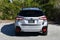 2019 Subaru Crosstrek 2.0i Limited CVT AWD SUV W/Eyesight Pre-Collision System