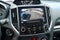 2019 Subaru Crosstrek 2.0i Limited CVT AWD SUV W/Eyesight Pre-Collision System
