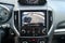 2019 Subaru Crosstrek 2.0i Limited CVT AWD SUV W/Eyesight Pre-Collision System