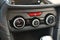 2019 Subaru Crosstrek 2.0i Limited CVT AWD SUV W/Eyesight Pre-Collision System