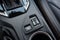 2019 Subaru Crosstrek 2.0i Limited CVT AWD SUV W/Eyesight Pre-Collision System