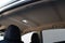 2019 Subaru Crosstrek 2.0i Limited CVT AWD SUV W/Eyesight Pre-Collision System