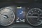 2019 Subaru Crosstrek 2.0i Limited CVT AWD SUV W/Eyesight Pre-Collision System