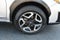 2019 Subaru Crosstrek 2.0i Limited CVT AWD SUV W/Eyesight Pre-Collision System