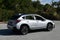 2019 Subaru Crosstrek 2.0i Limited CVT AWD SUV W/Eyesight Pre-Collision System