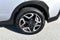 2019 Subaru Crosstrek 2.0i Limited CVT AWD SUV W/Eyesight Pre-Collision System