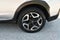 2019 Subaru Crosstrek 2.0i Limited CVT AWD SUV W/Eyesight Pre-Collision System
