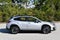 2019 Subaru Crosstrek 2.0i Limited CVT AWD SUV W/Eyesight Pre-Collision System