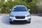 2019 Subaru Crosstrek 2.0i Limited CVT AWD SUV W/Eyesight Pre-Collision System