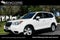 2016 Subaru Forester 2.5I Limited CVT AWD SUV W/Eyesight Warning System