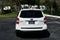2016 Subaru Forester 2.5I Limited CVT AWD SUV W/Eyesight Warning System