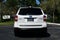 2016 Subaru Forester 2.5I Limited CVT AWD SUV W/Eyesight Warning System