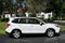 2016 Subaru Forester 2.5I Limited CVT AWD SUV W/Eyesight Warning System