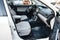 2016 Subaru Forester 2.5I Limited CVT AWD SUV W/Eyesight Warning System