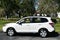 2016 Subaru Forester 2.5I Limited CVT AWD SUV W/Eyesight Warning System