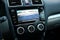 2016 Subaru Forester 2.5I Limited CVT AWD SUV W/Eyesight Warning System