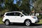 2016 Subaru Forester 2.5I Limited CVT AWD SUV W/Eyesight Warning System