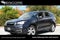 2018 Subaru Forester 2.5i Touring CVT SUV W/Harman Kardon Sound and Back Up Camera