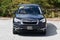 2018 Subaru Forester 2.5i Touring CVT SUV W/Harman Kardon Sound and Back Up Camera