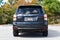 2018 Subaru Forester 2.5i Touring CVT SUV W/Harman Kardon Sound and Back Up Camera