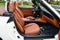 2007 Mazda Mazda MX-5 Miata 2 Door Convertible Automatic Grand Touring W/Premium Package