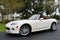 2007 Mazda Mazda MX-5 Miata 2 Door Convertible Automatic Grand Touring W/Premium Package