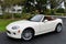 2007 Mazda Mazda MX-5 Miata 2 Door Convertible Automatic Grand Touring W/Premium Package