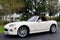 2007 Mazda Mazda MX-5 Miata 2 Door Convertible Automatic Grand Touring W/Premium Package