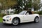 2007 Mazda Mazda MX-5 Miata 2 Door Convertible Automatic Grand Touring W/Premium Package