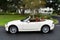 2007 Mazda Mazda MX-5 Miata 2 Door Convertible Automatic Grand Touring W/Premium Package