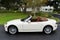 2007 Mazda Mazda MX-5 Miata 2 Door Convertible Automatic Grand Touring W/Premium Package