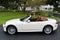 2007 Mazda Mazda MX-5 Miata 2 Door Convertible Automatic Grand Touring W/Premium Package
