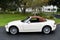 2007 Mazda Mazda MX-5 Miata 2 Door Convertible Automatic Grand Touring W/Premium Package
