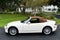 2007 Mazda Mazda MX-5 Miata 2 Door Convertible Automatic Grand Touring W/Premium Package